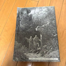 Art Design Music Gustave Dor