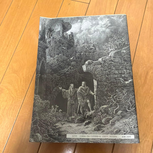 Art Design Music Gustave Dor