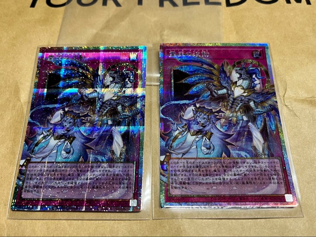 Yu-Gi-Oh! Ocg Duel Monsters (Japanese)