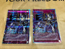 Yu-Gi-Oh! Ocg Duel Monsters (Japanese)