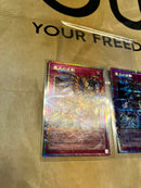 Yu-Gi-Oh! Ocg Duel Monsters (Japanese)
