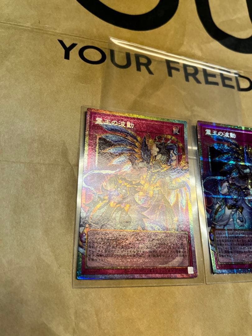 Yu-Gi-Oh! Ocg Duel Monsters (Japanese)