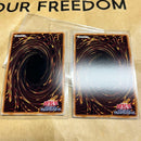 Yu-Gi-Oh! Ocg Duel Monsters (Japanese)