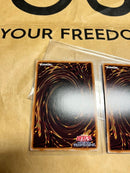 Yu-Gi-Oh! Ocg Duel Monsters (Japanese)
