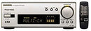 Others Onkyo Intec205 5.1Ch Ed-205(S) Cm3Dmju