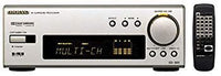 Others Onkyo Intec205 5.1Ch Ed-205(S) Cm3Dmju