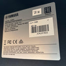 Yamaha Keyboards Digital Pianos Clp-735R
