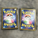 Pok Mon Trading Card Game 25Th Anniversary Edition
