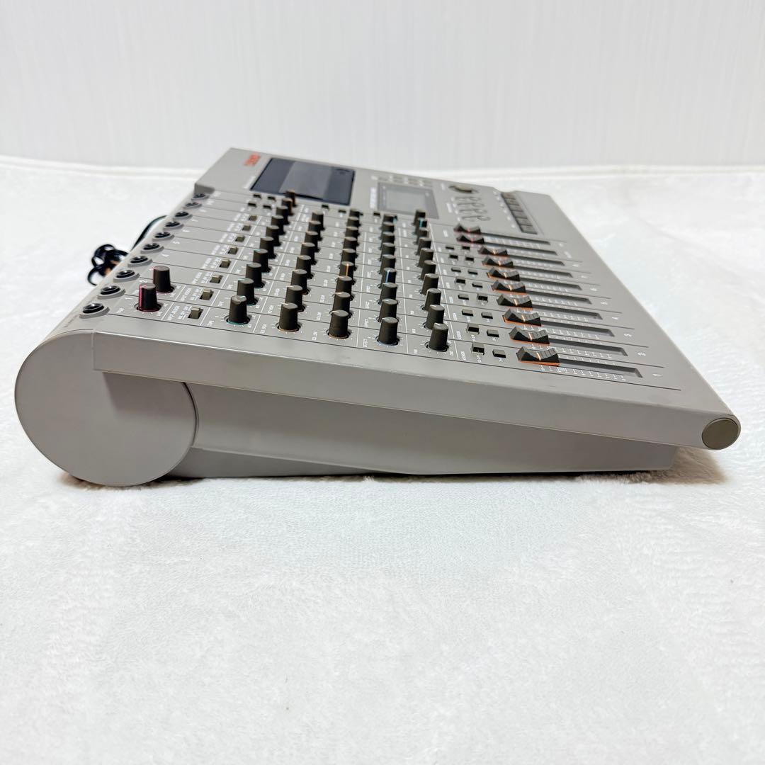 Tascam Multitrack Recorders Portastudio 488