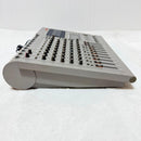 Tascam Multitrack Recorders Portastudio 488