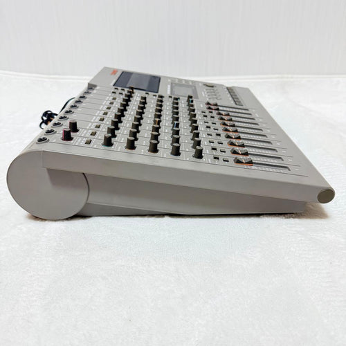 Tascam Multitrack Recorders Portastudio 488