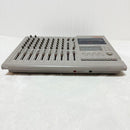 Tascam Multitrack Recorders Portastudio 488