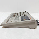 Tascam Multitrack Recorders Portastudio 488