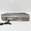 Tascam Multitrack Recorders Portastudio 488