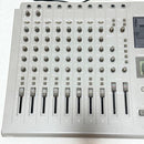 Tascam Multitrack Recorders Portastudio 488