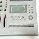 Tascam Multitrack Recorders Portastudio 488