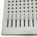 Tascam Multitrack Recorders Portastudio 488