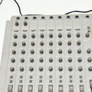 Tascam Multitrack Recorders Portastudio 488