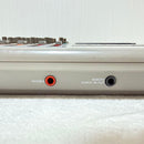Tascam Multitrack Recorders Portastudio 488