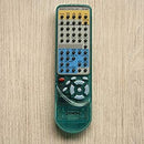 Remote Control For Tv Denon Rc-861
