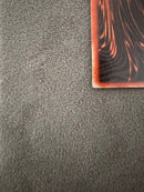 Yu-Gi-Oh! Ocg Duel Monsters (Japanese) G4-01