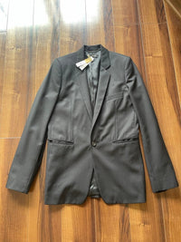 Raf Simons Tailored Jackets
