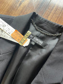 Raf Simons Tailored Jackets