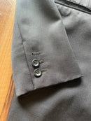 Raf Simons Tailored Jackets
