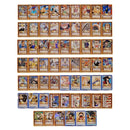 One Piece Card Game 2 60