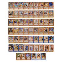 One Piece Card Game 2 60