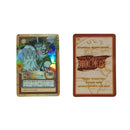 One Piece Card Game 2 60