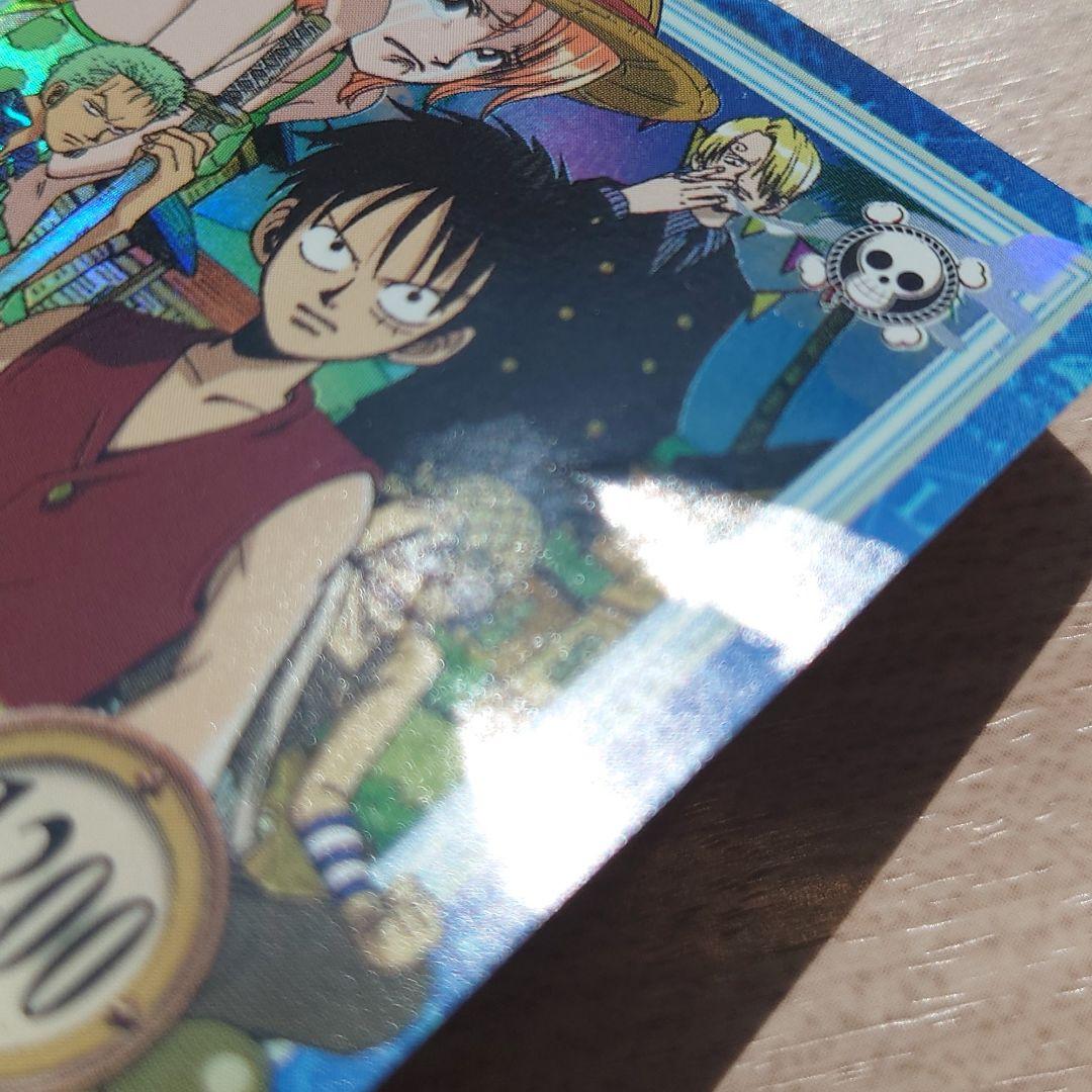 One Piece Card Game 2 60