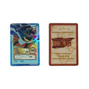 One Piece Card Game 2 60