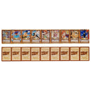 One Piece Card Game 2 60