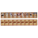 One Piece Card Game 2 60