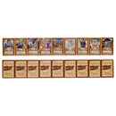 One Piece Card Game 2 60