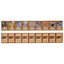 One Piece Card Game 2 60