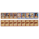 One Piece Card Game 2 60