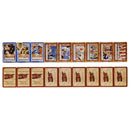 One Piece Card Game 2 60