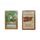 One Piece Card Game 2 60