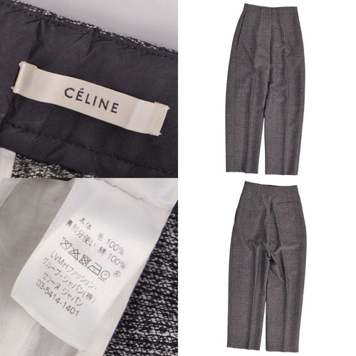 Celine Others
