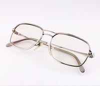 Nikon Glasses Fb614