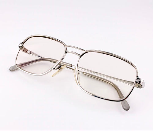 Nikon Glasses Fb614