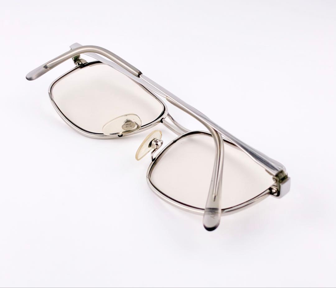 Nikon Glasses Fb614