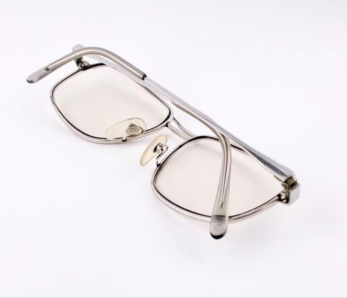 Nikon Glasses Fb614