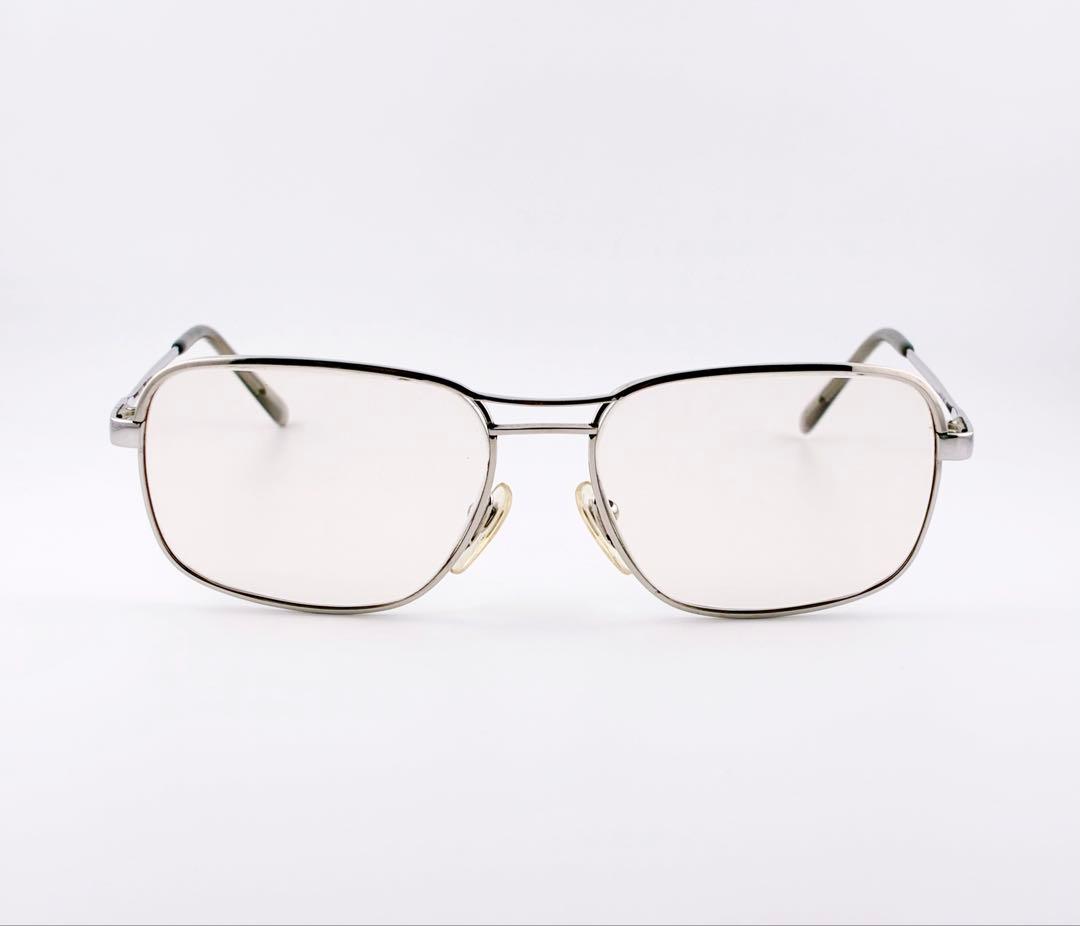 Nikon Glasses Fb614