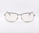 Nikon Glasses Fb614