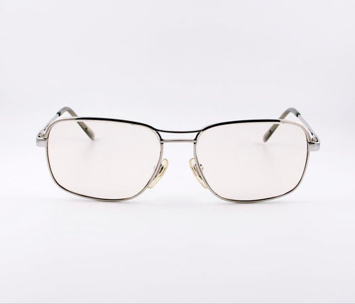 Nikon Glasses Fb614