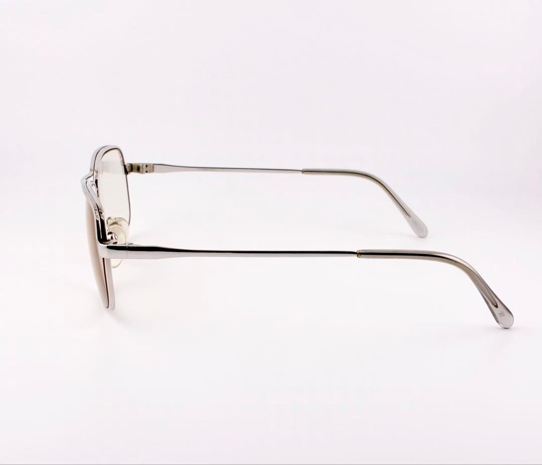 Nikon Glasses Fb614