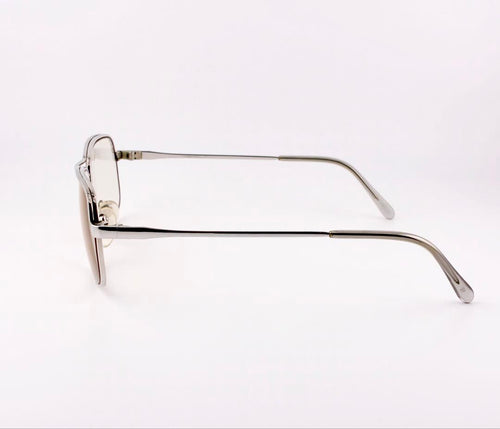 Nikon Glasses Fb614